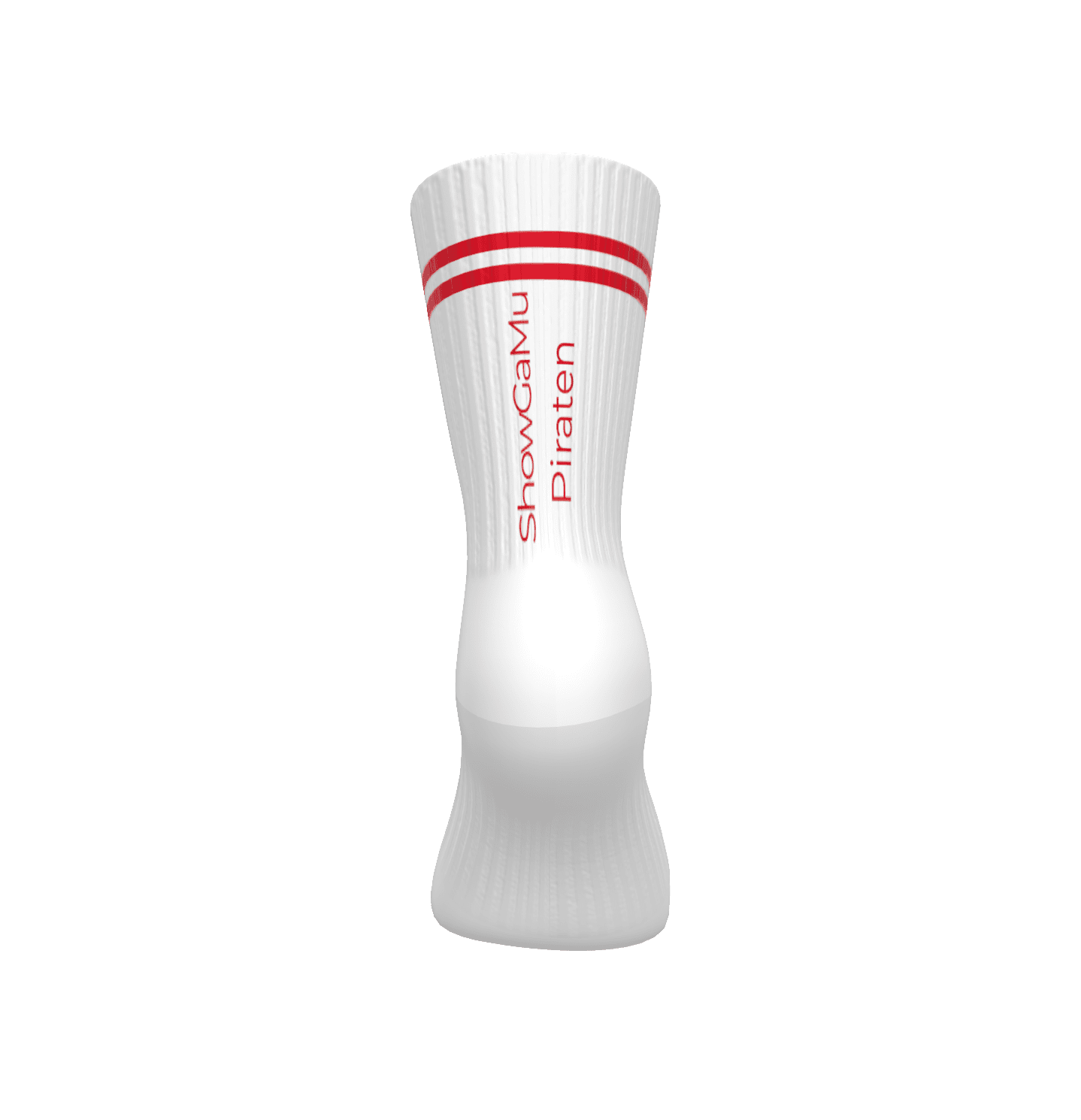 Sportsocken – Bild 2