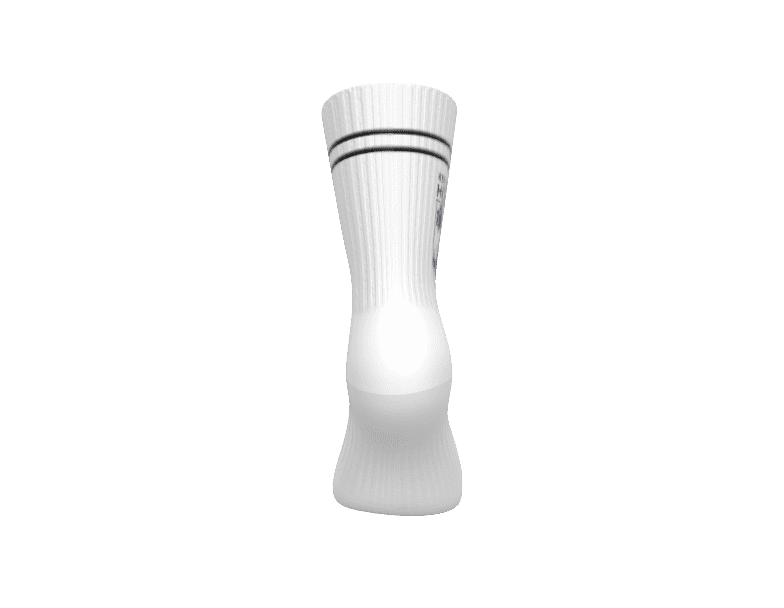 Sportsocken – Bild 2