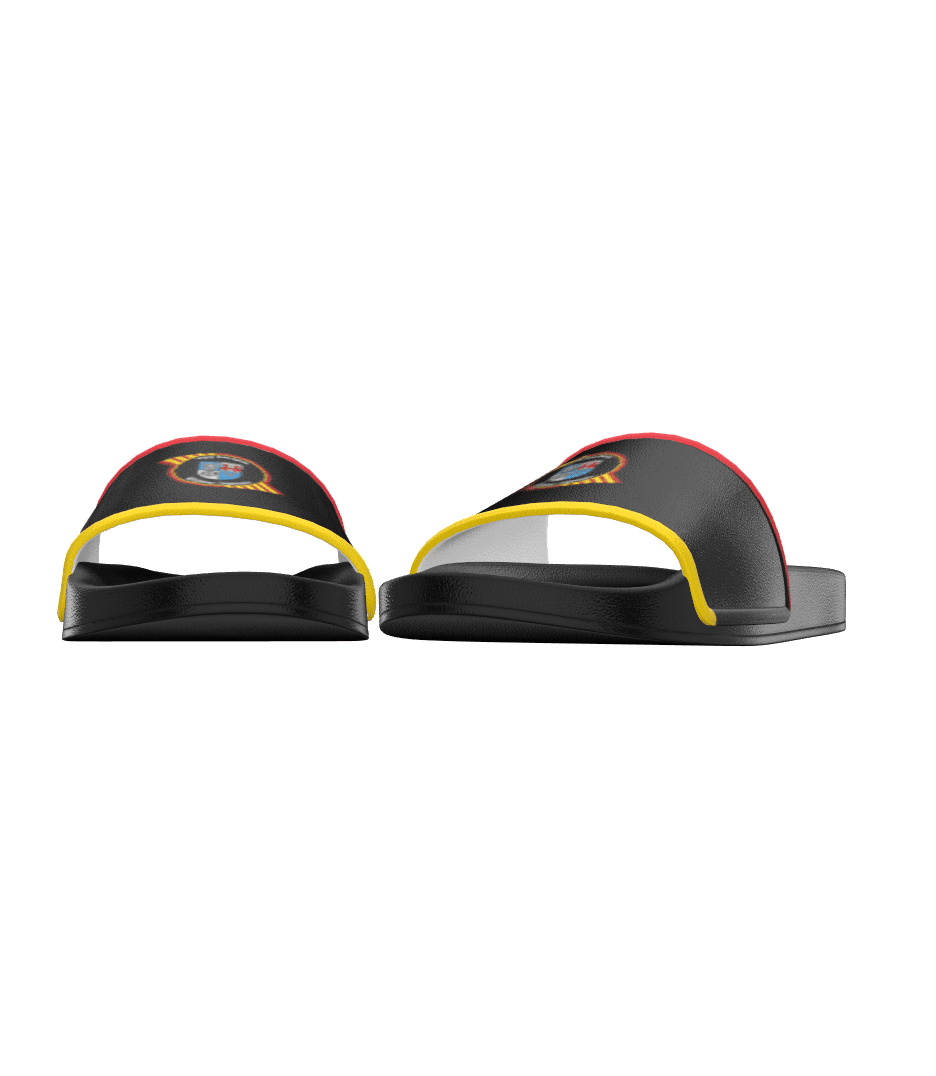 Badeschlappen – Bild 2