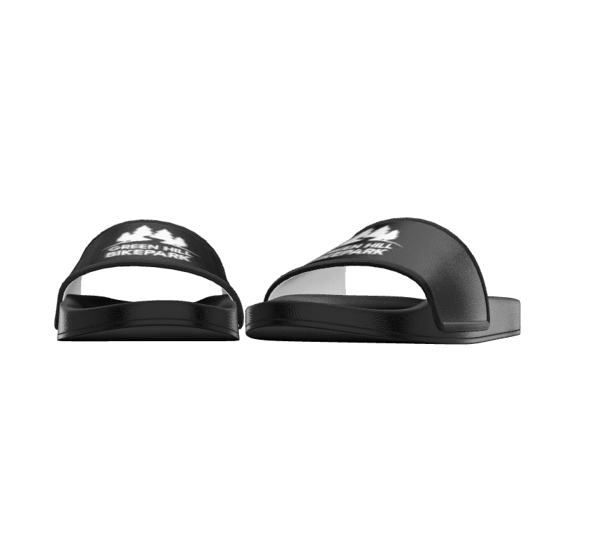 Badeschlappen – Bild 2