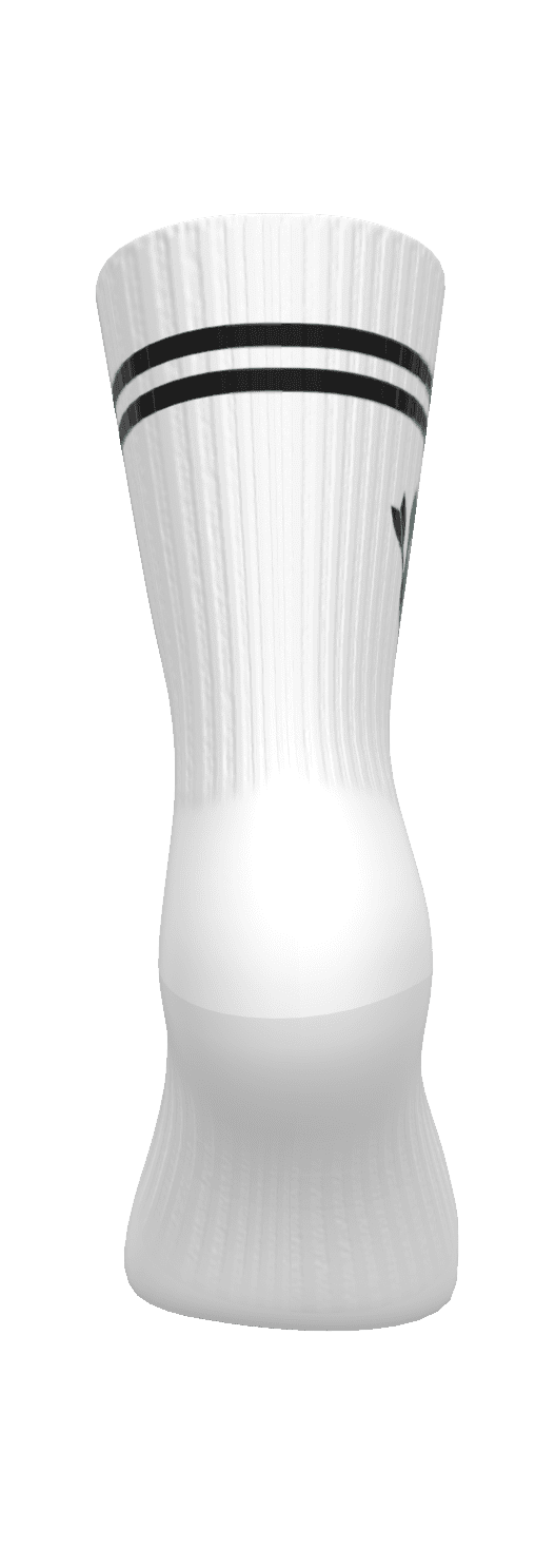 Sportsocken – Bild 2