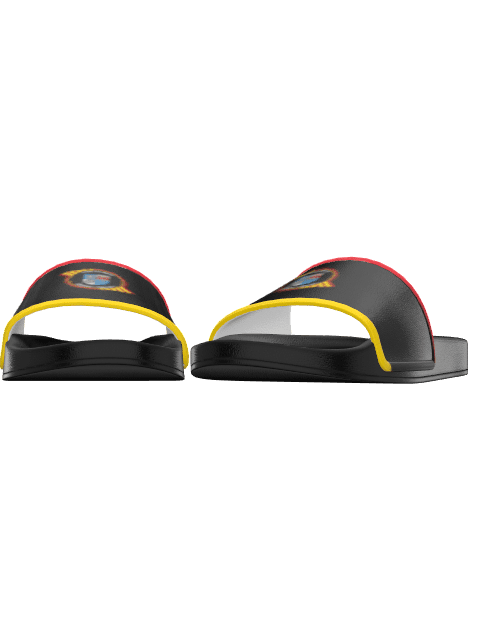 Badeschlappen – Bild 2