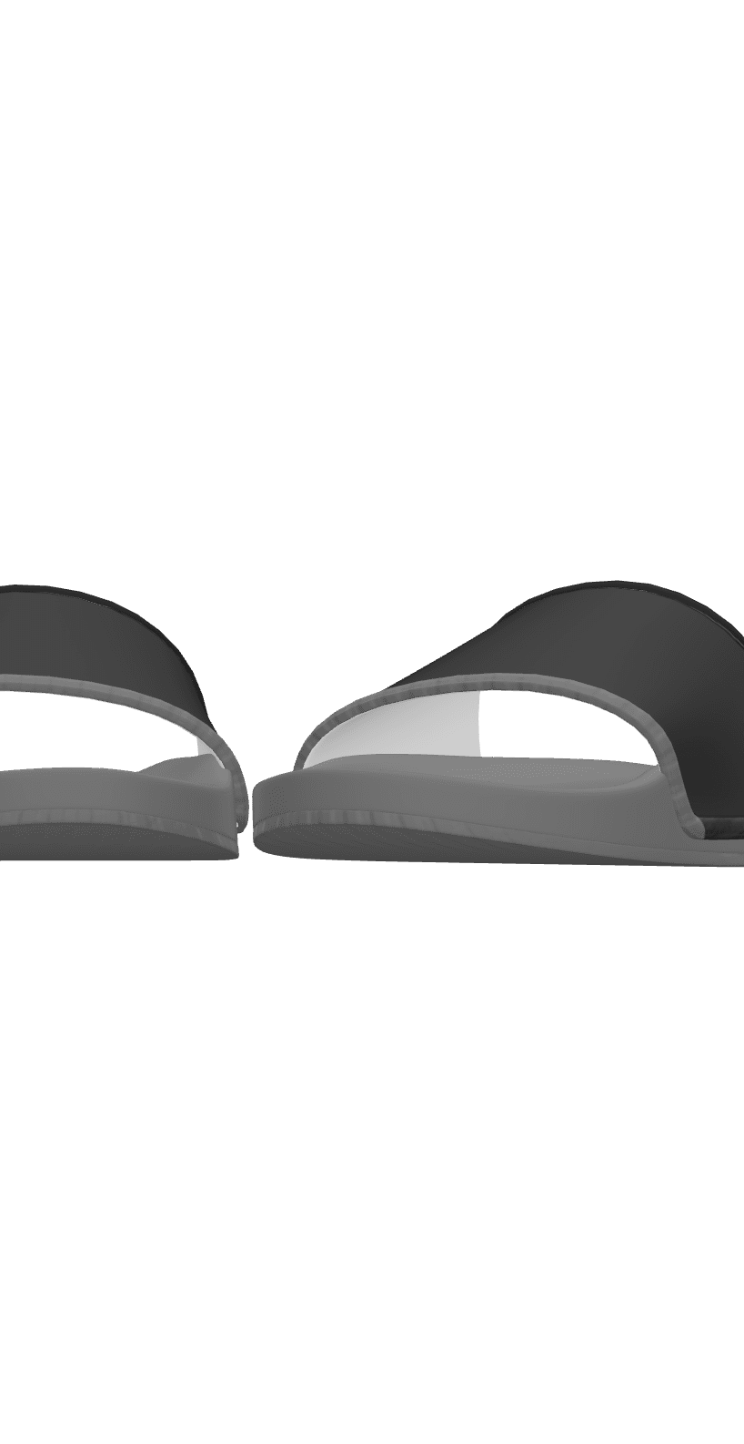 Badeschlappen – Bild 2