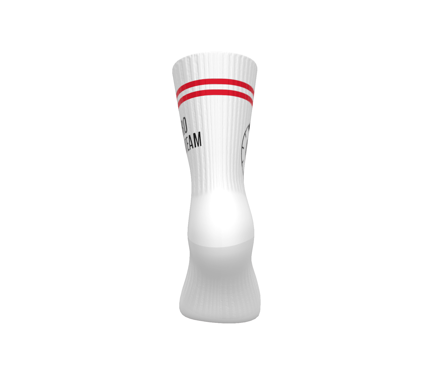 Sportsocken – Bild 2