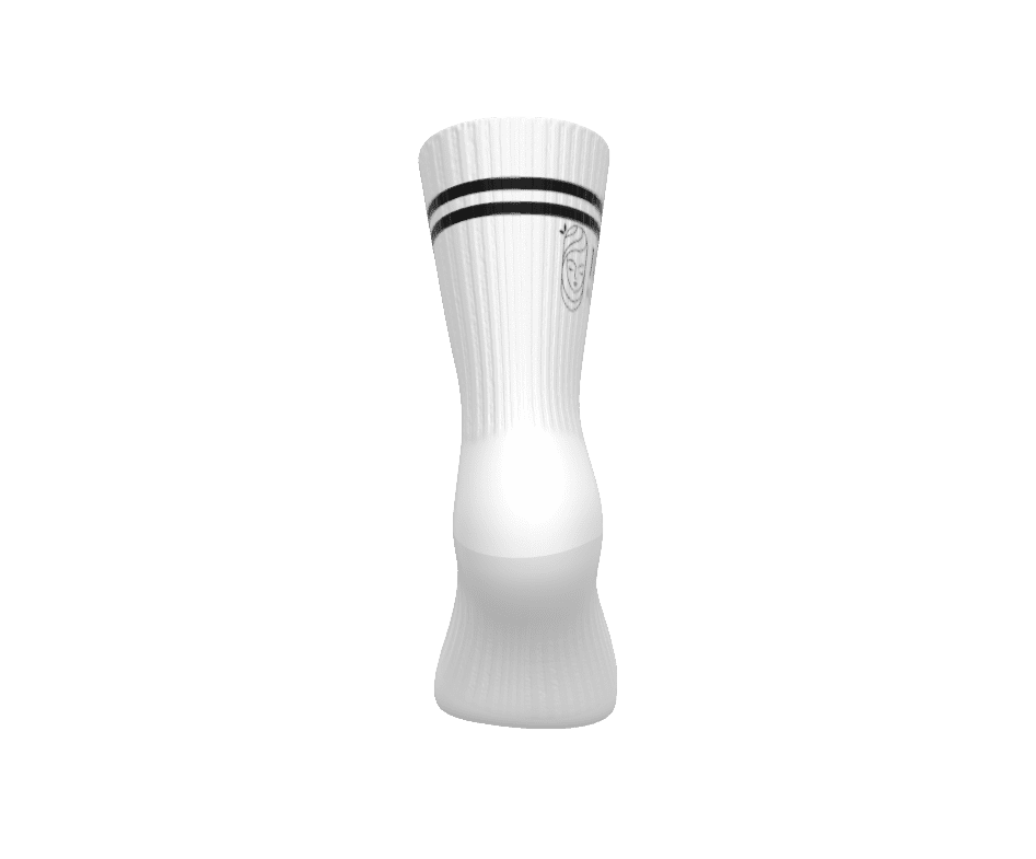 Sportsocken – Bild 2