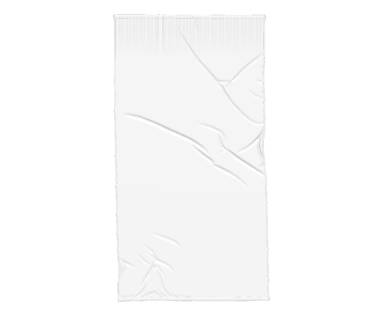 Handtuch 70x140 cm – Bild 2