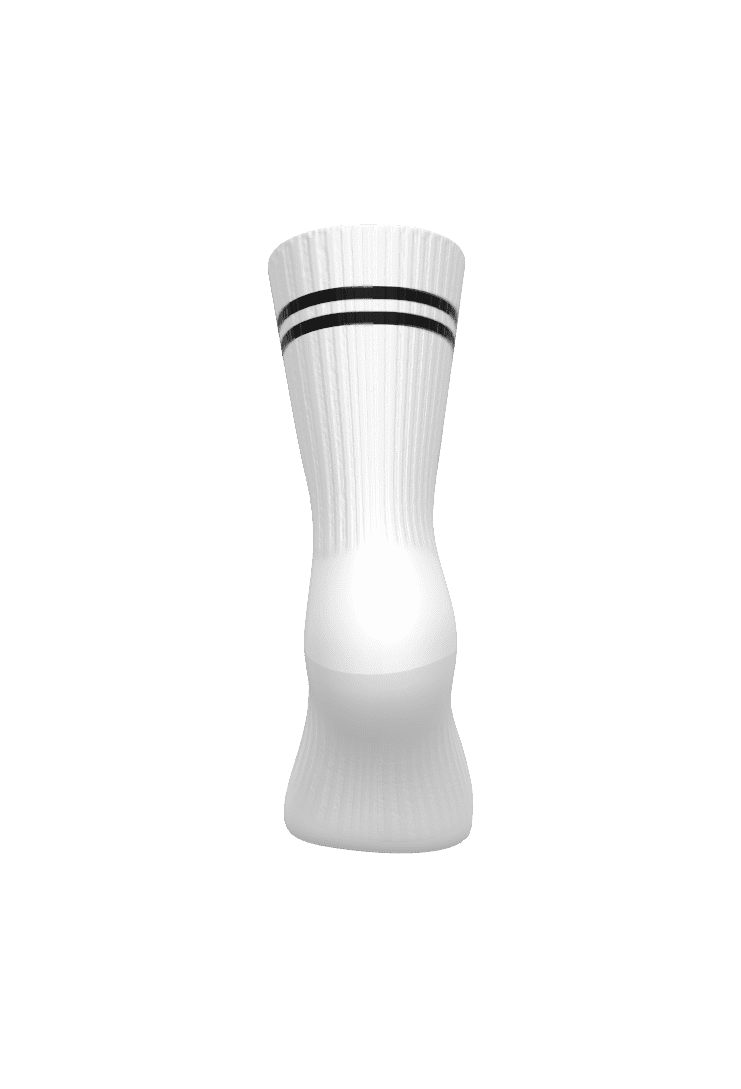 Sportsocken – Bild 2
