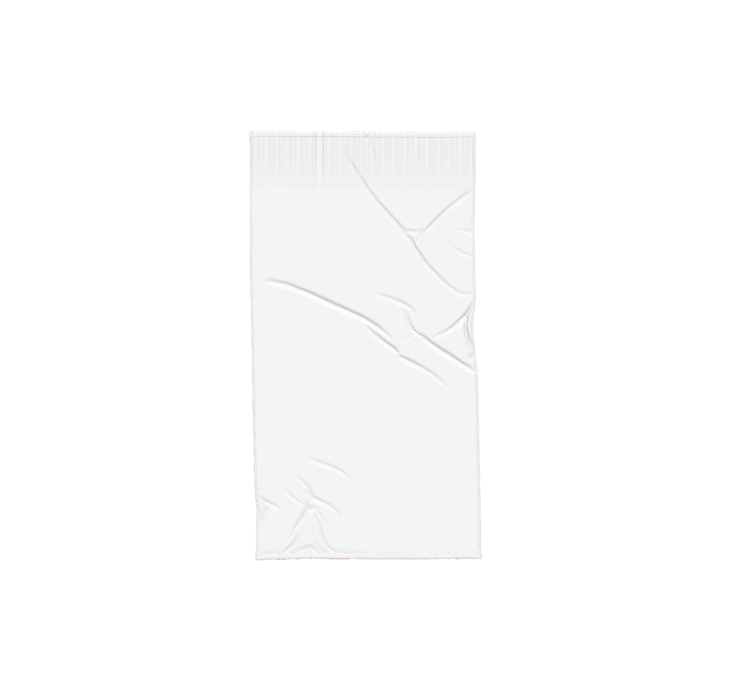 Handtuch 70x140 cm – Bild 2