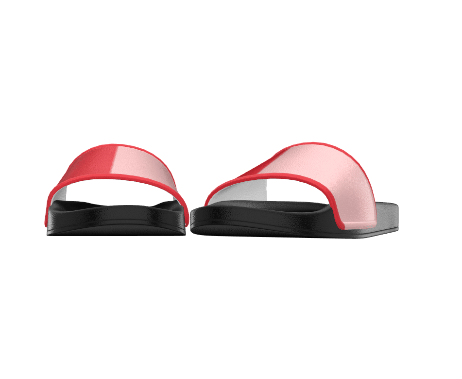 Badeschlappen – Bild 2