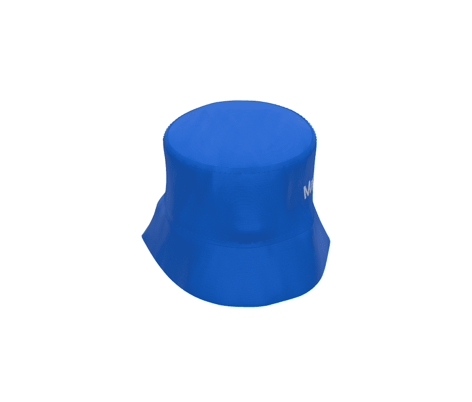 Fischerhut – Bild 2