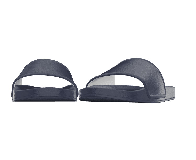 Badeschlappen – Bild 2