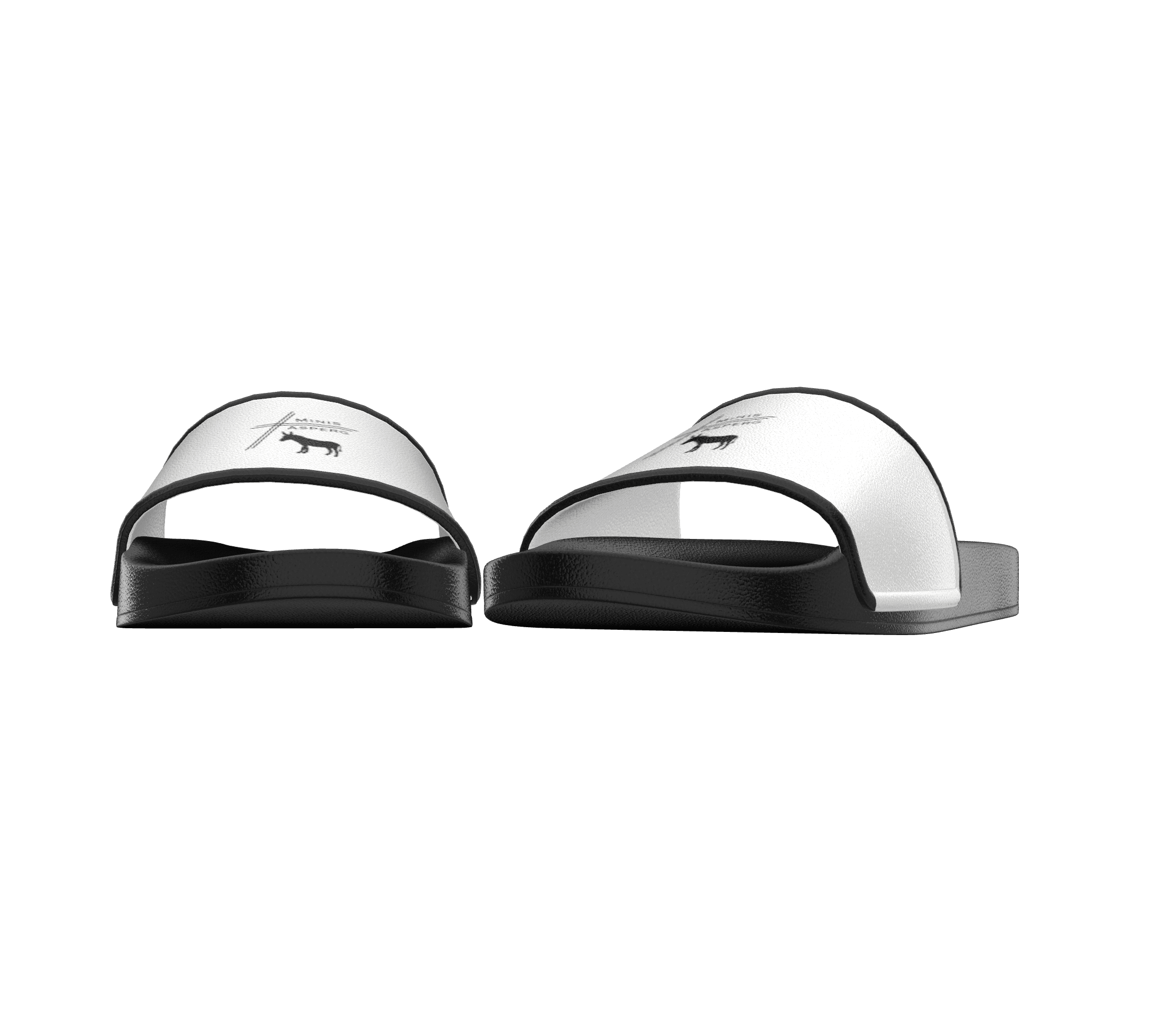 Badeschlappen – Bild 2