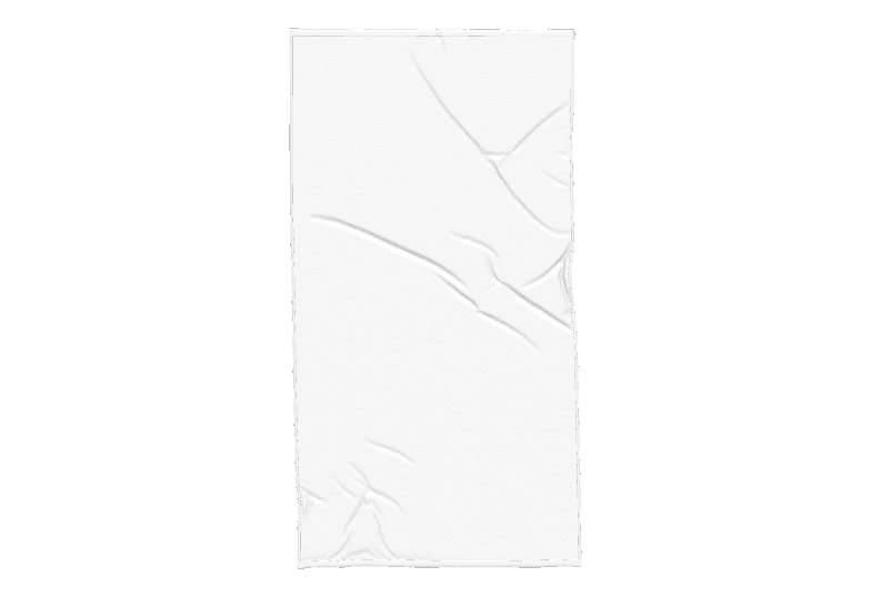 Handtuch 70x140 cm – Bild 2