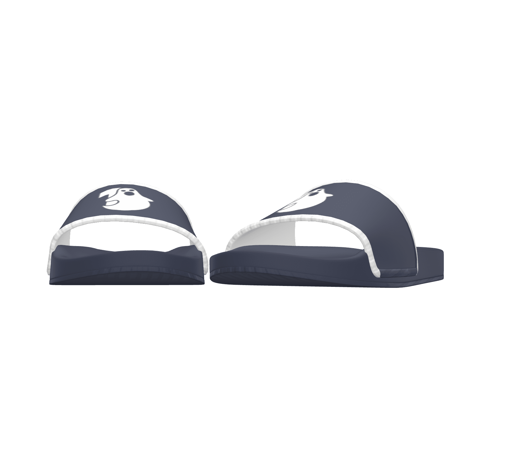 Badeschlappen – Bild 2