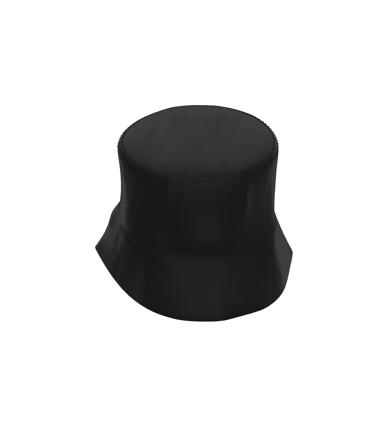 Fischerhut – Bild 2