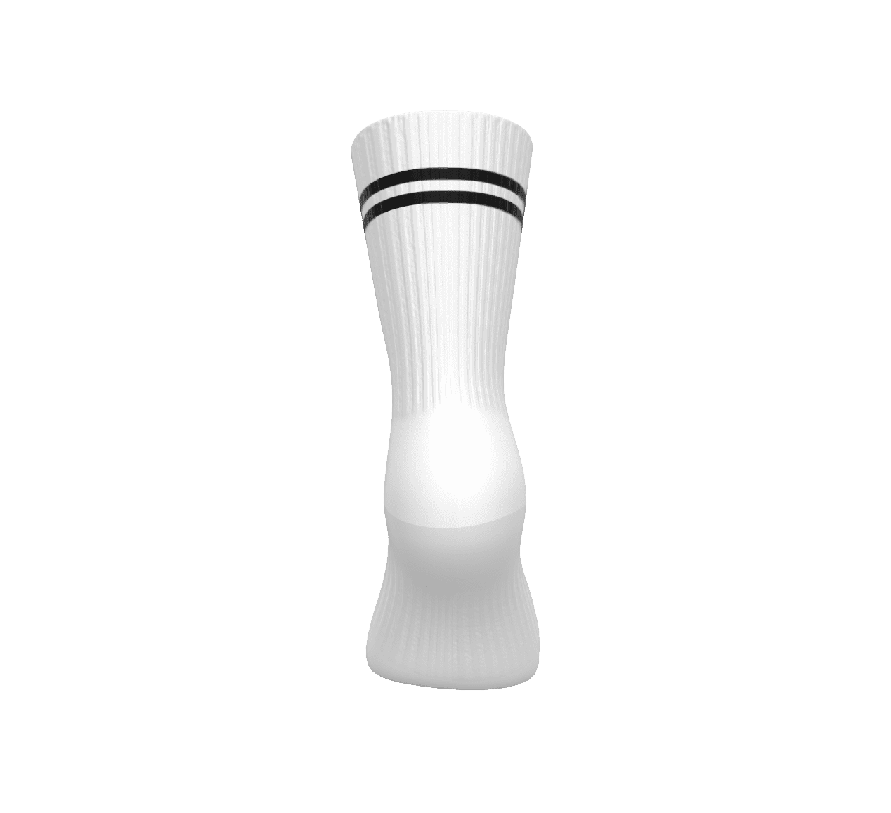 Sportsocken – Bild 2