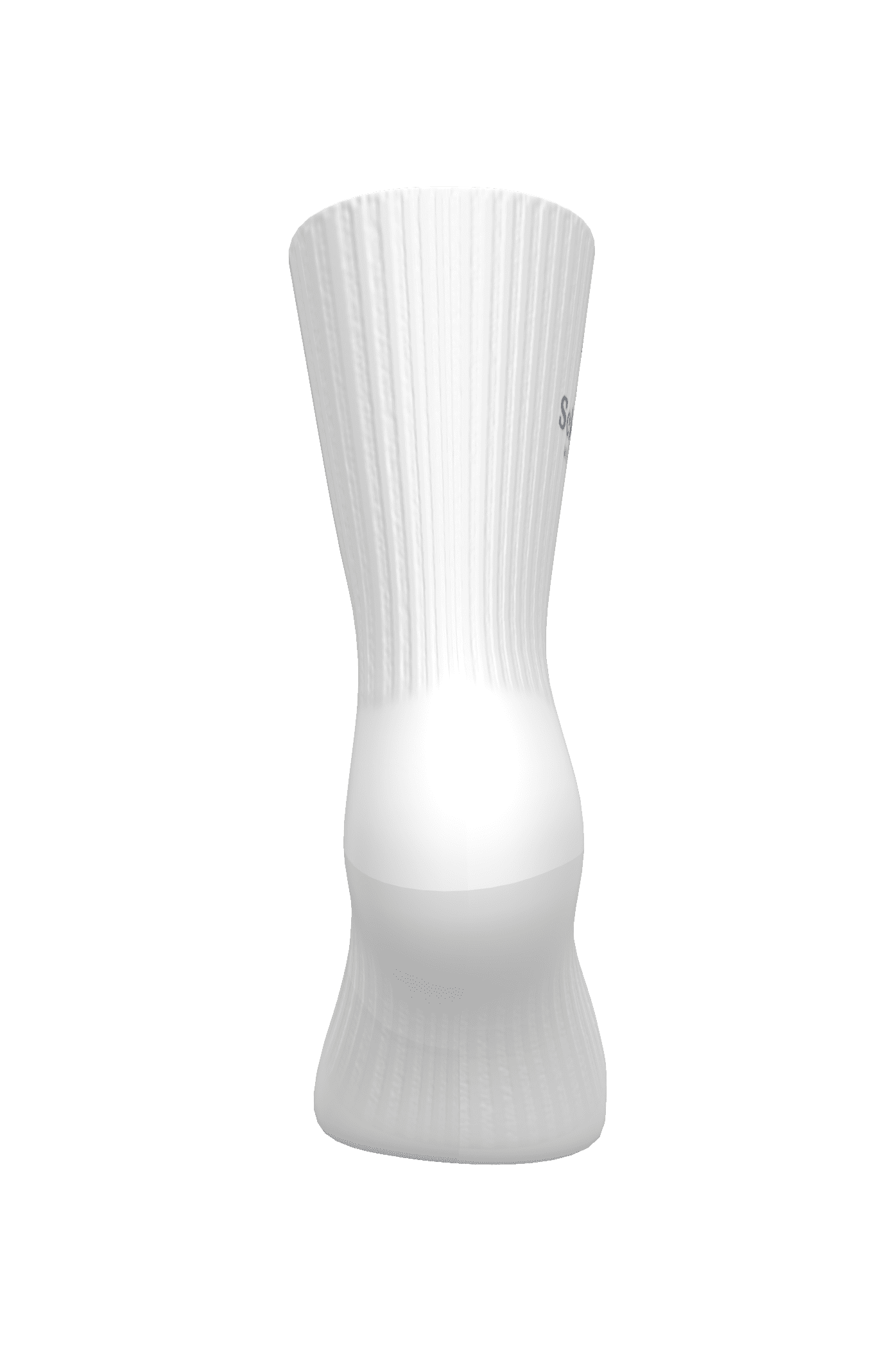 Sportsocken – Bild 2