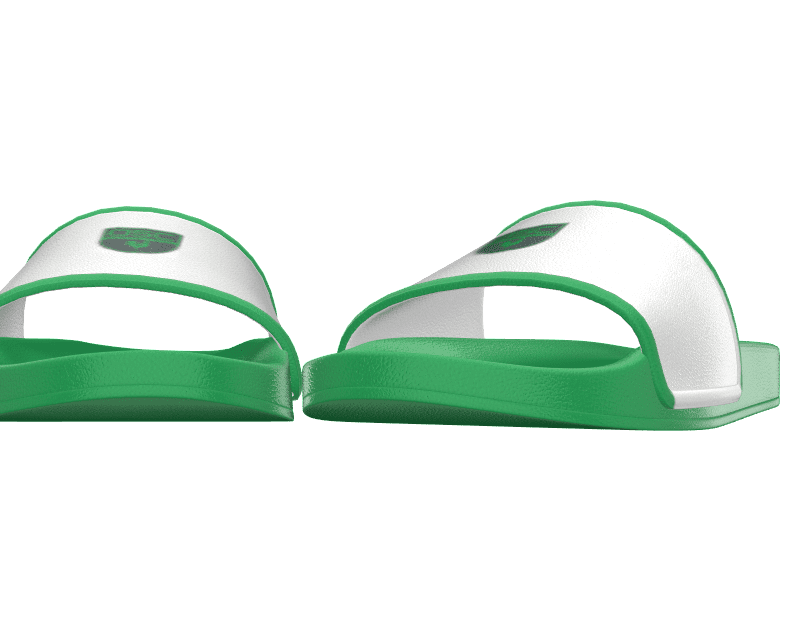 Badeschlappen – Bild 2