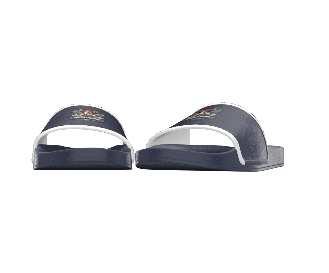 Badeschlappen – Bild 2