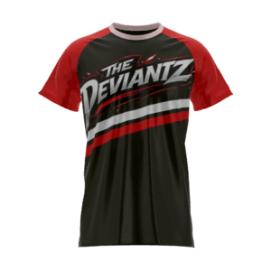 CYC Performance Trikot