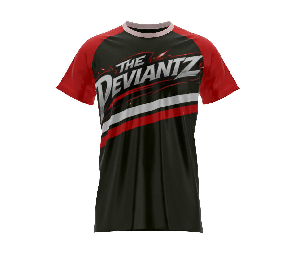 CYC Performance Trikot