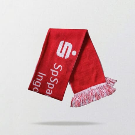 Fanschals