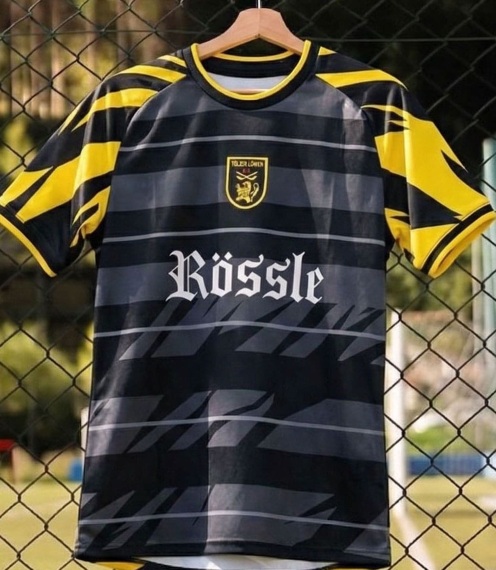 Sponsor-Logos