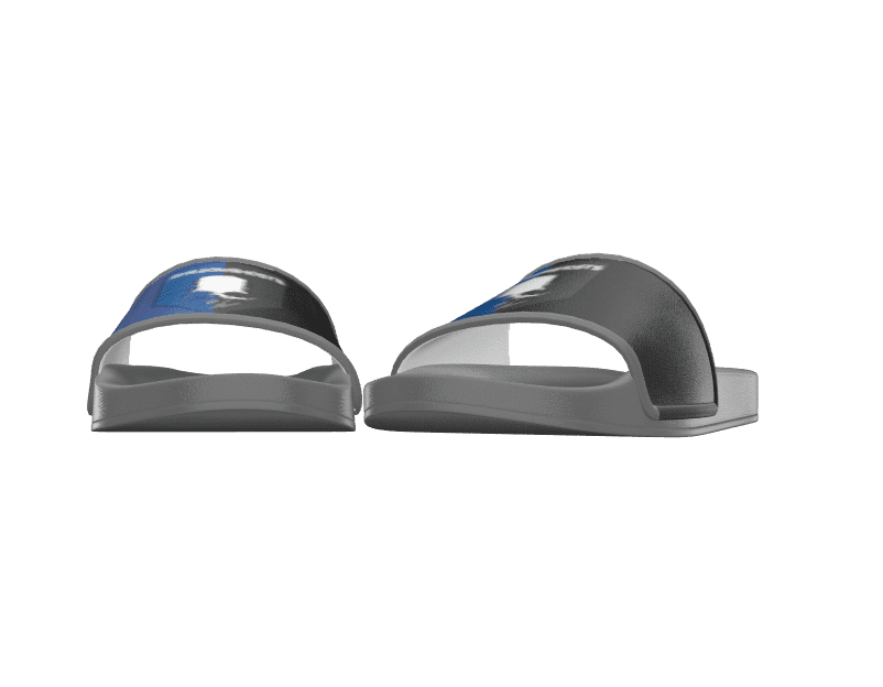 Badeschlappen – Bild 2