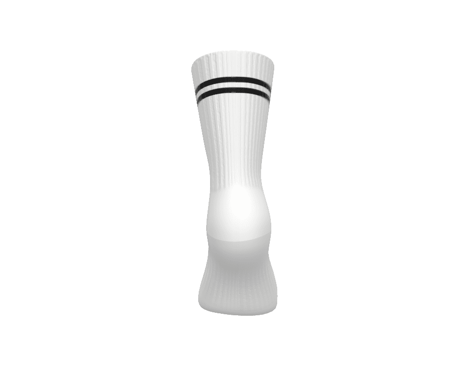 Sportsocken – Bild 2