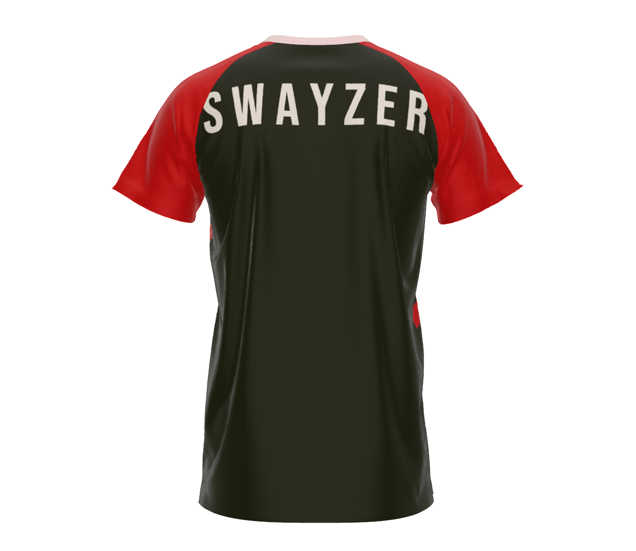 CYC Performance Trikot – Bild 2