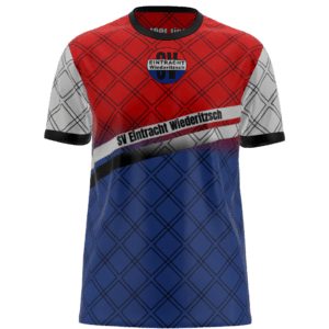 CYC Classic Trikot