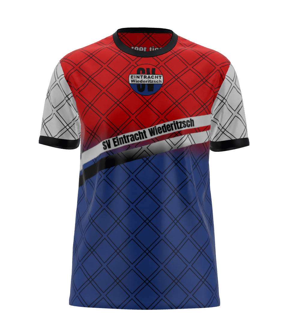 CYC Classic Trikot