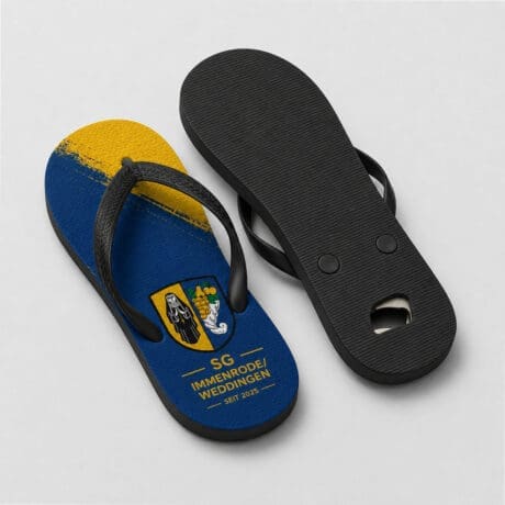 FlipFlops