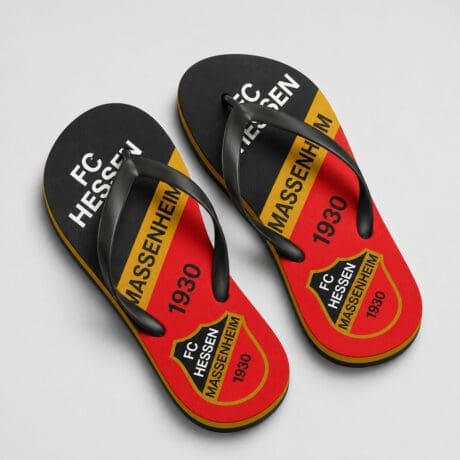 FlipFlops