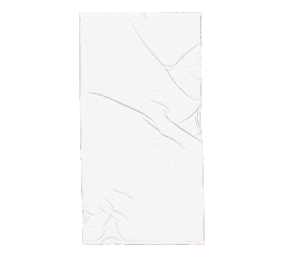 Handtuch 70x140 cm – Bild 2