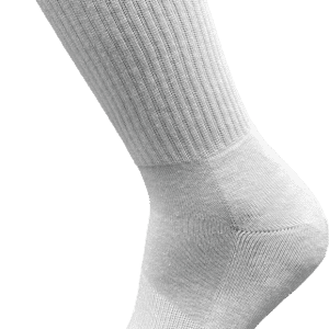 Subli-Socken