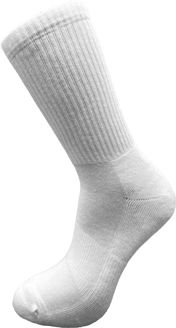 Subli-Socken